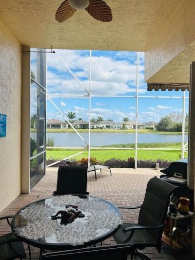 7891 Monarch Court, Delray Beach, FL 33446 Photo