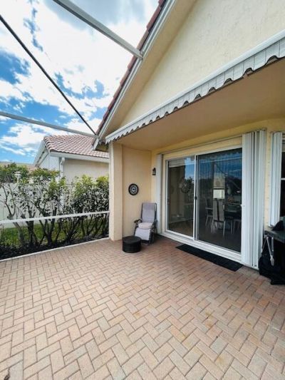 7891 Monarch Court, Delray Beach, FL 33446 Photo