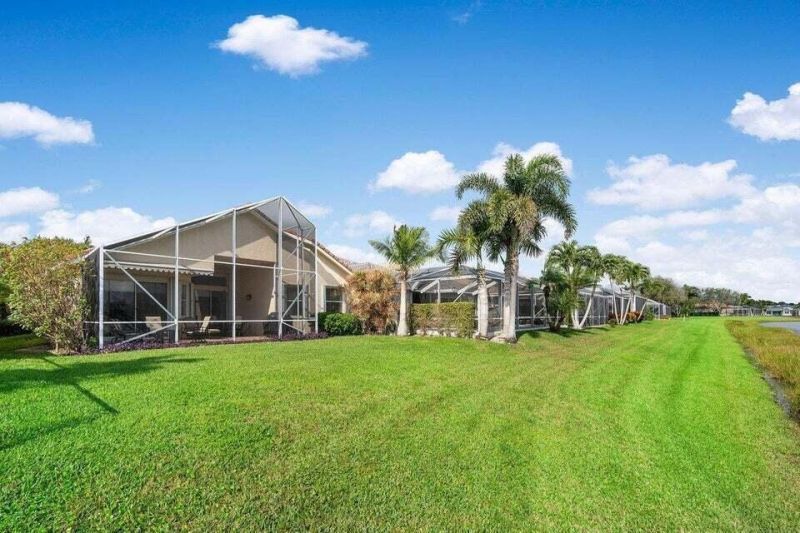 7891 Monarch Court, Delray Beach, FL 33446 Photo