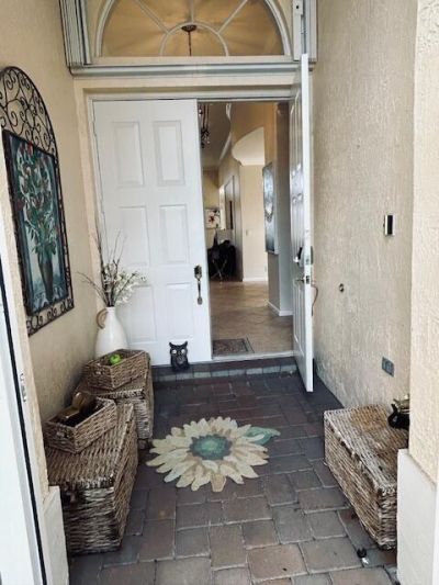7891 Monarch Court, Delray Beach, FL 33446 Photo