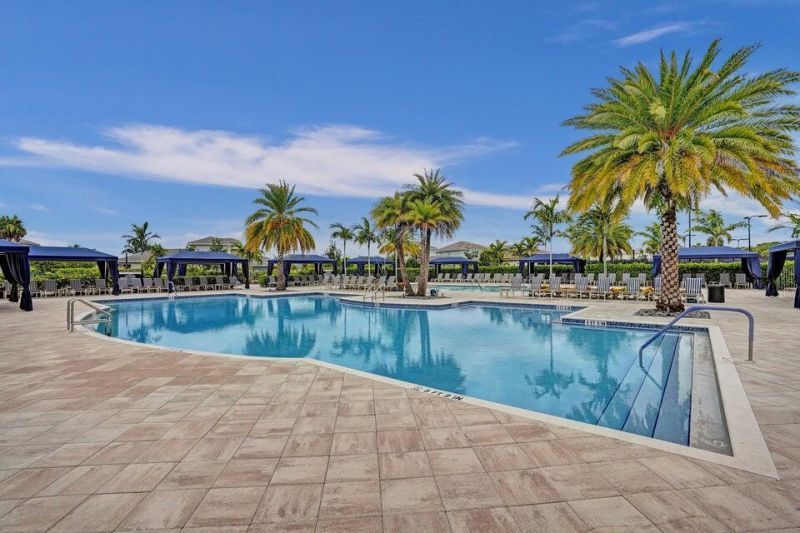 7891 Monarch Court, Delray Beach, FL 33446 Photo