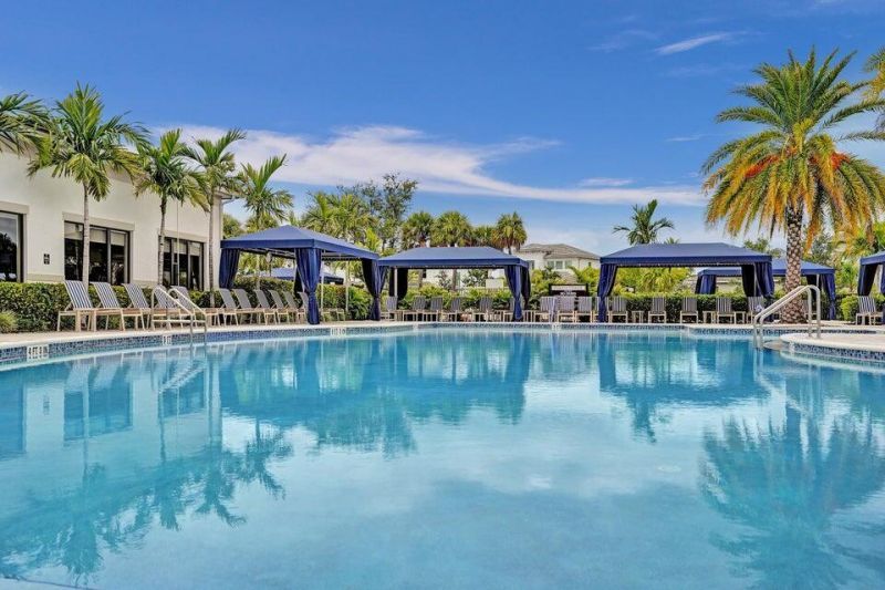 7891 Monarch Court, Delray Beach, FL 33446 Photo