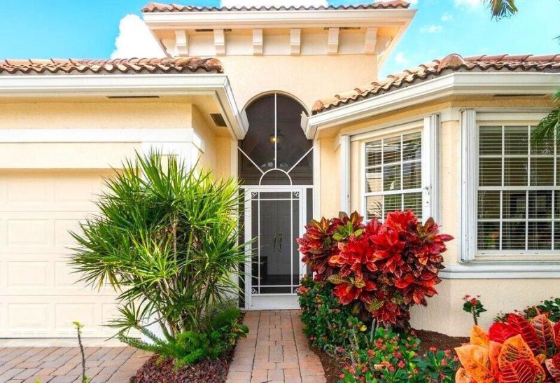 7891 Monarch Court, Delray Beach, FL 33446 Photo