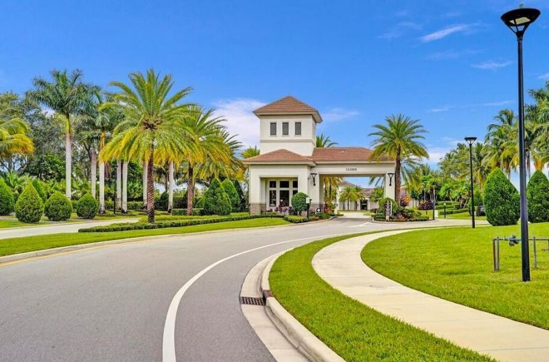 7891 Monarch Court, Delray Beach, FL 33446 Photo