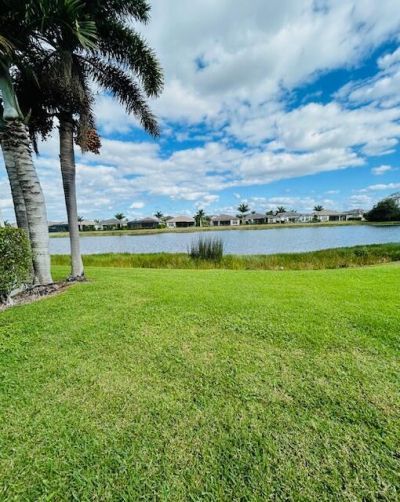 7891 Monarch Court, Delray Beach, FL 33446 Photo