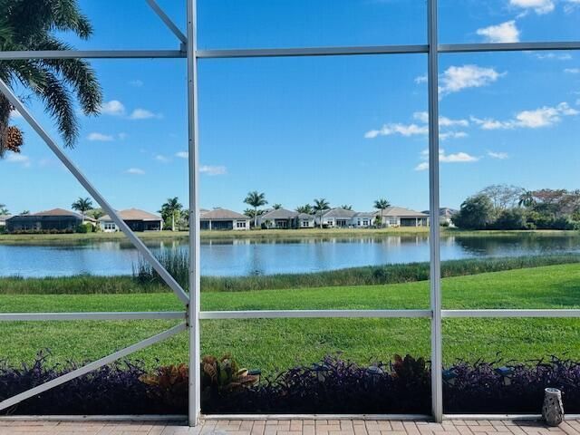 7891 Monarch Court, Delray Beach, FL 33446 Photo