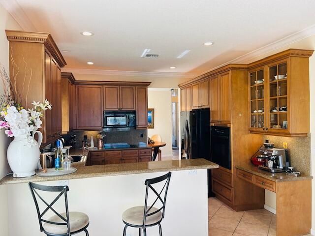 7891 Monarch Court, Delray Beach, FL 33446 Photo