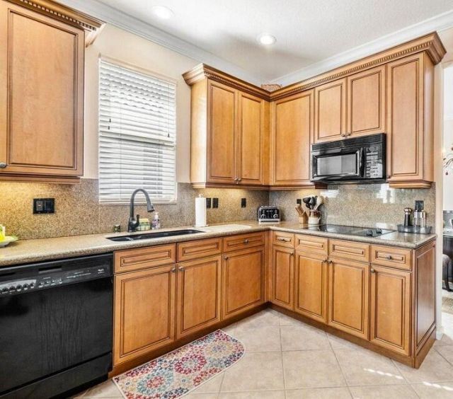 7891 Monarch Court, Delray Beach, FL 33446 Photo