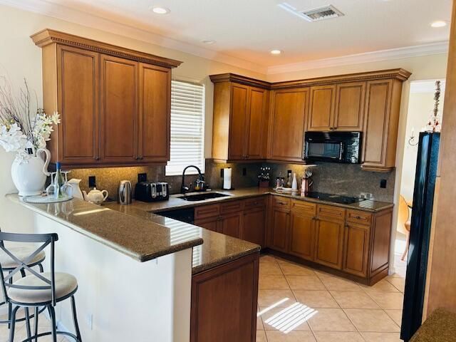 7891 Monarch Court, Delray Beach, FL 33446 Photo
