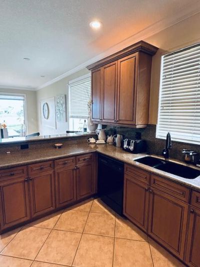 7891 Monarch Court, Delray Beach, FL 33446 Photo