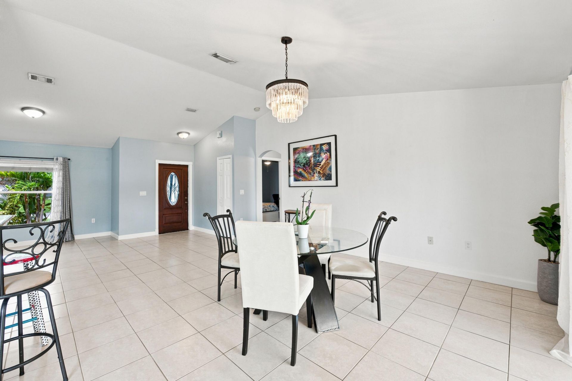 2674 SW Abelard Street, Port Saint Lucie, FL 34953 Photo