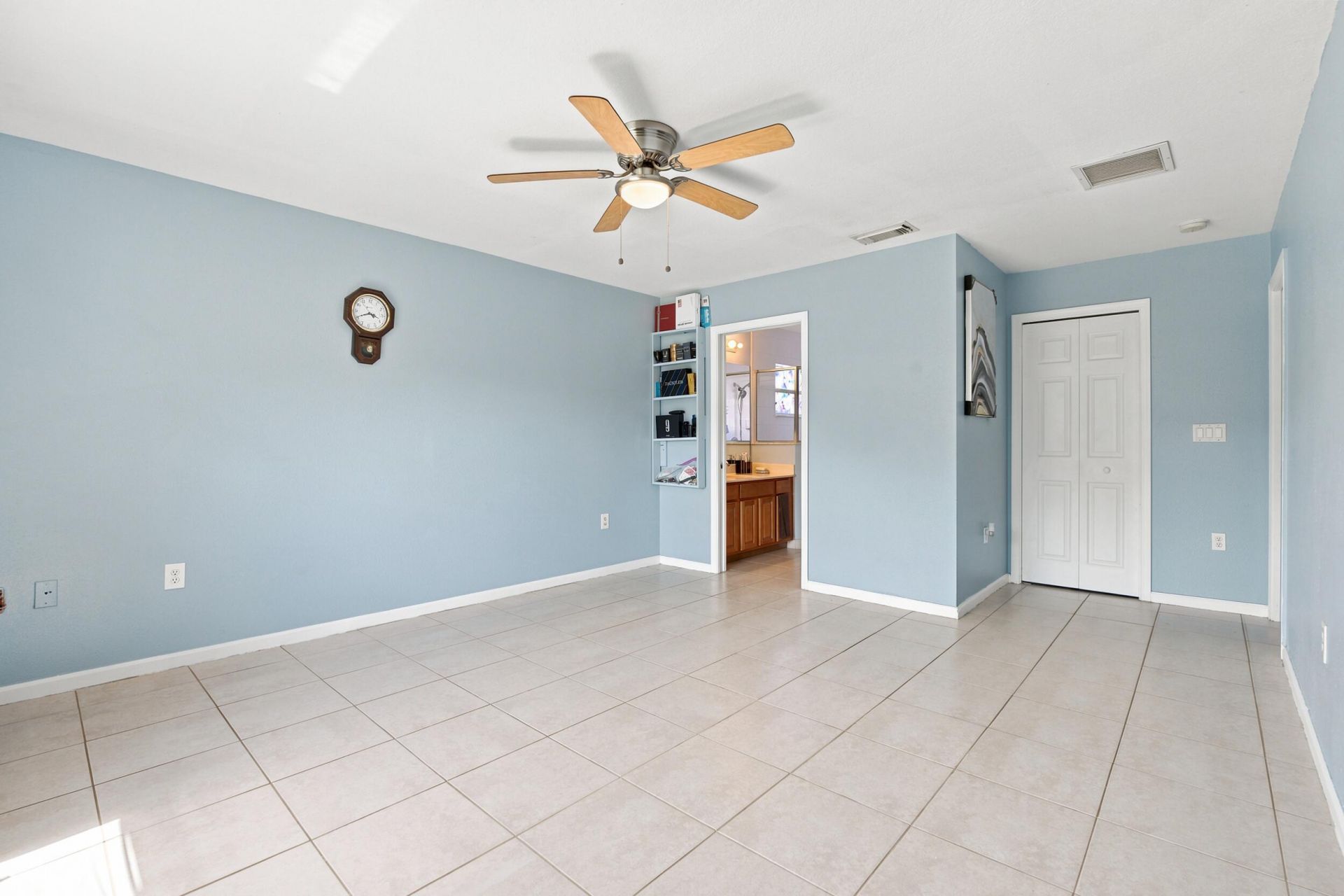 2674 SW Abelard Street, Port Saint Lucie, FL 34953 Photo