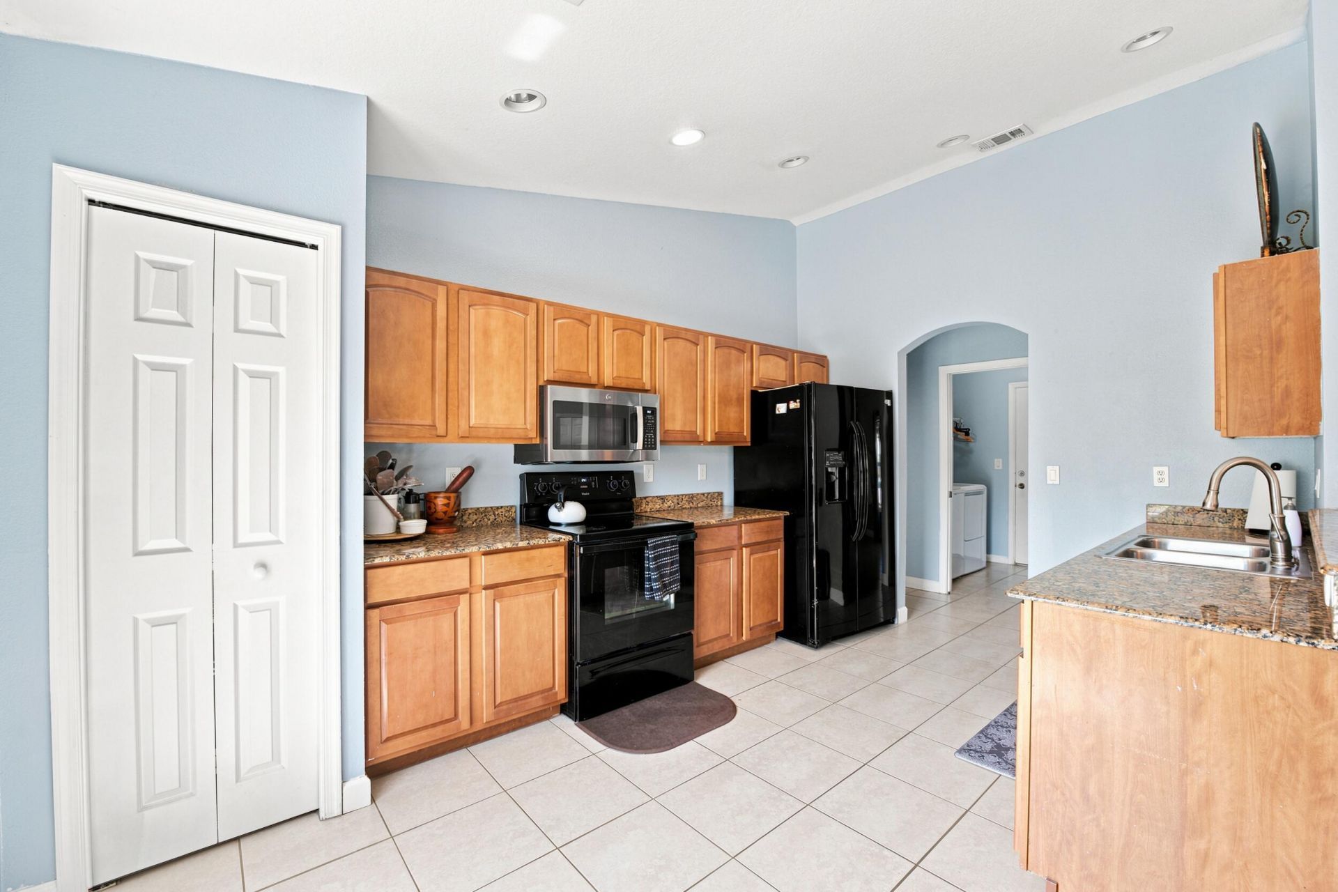 2674 SW Abelard Street, Port Saint Lucie, FL 34953 Photo