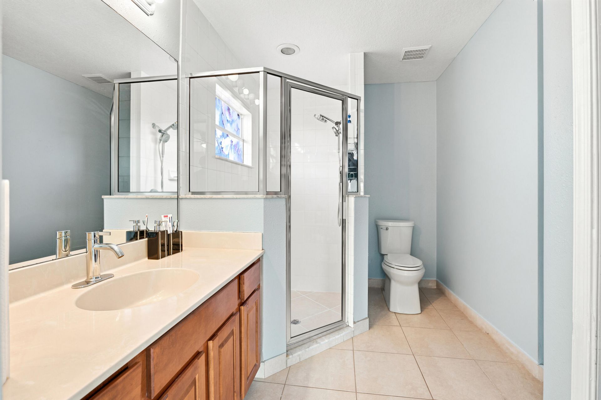 2674 SW Abelard Street, Port Saint Lucie, FL 34953 Photo