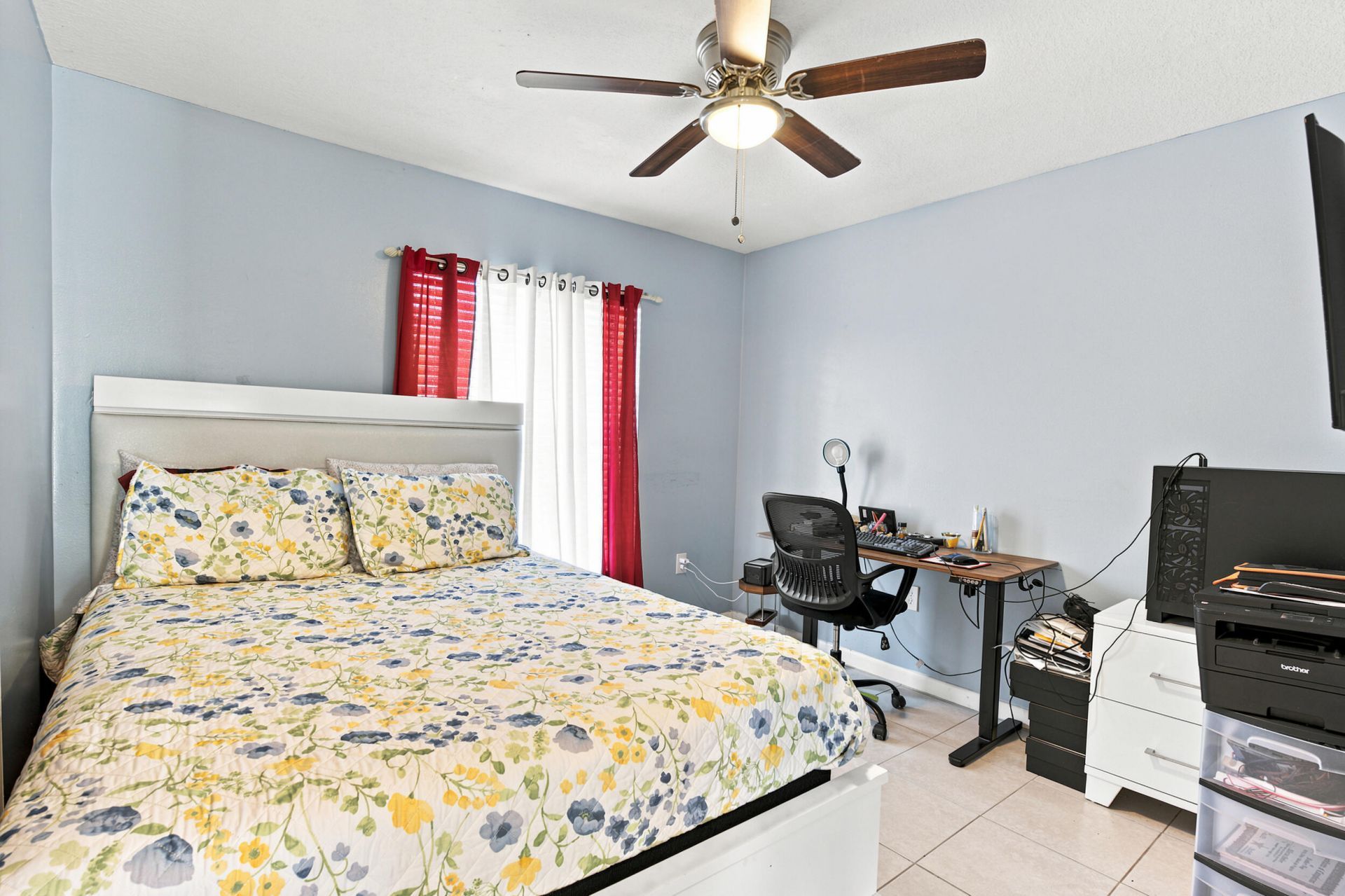 2674 SW Abelard Street, Port Saint Lucie, FL 34953 Photo