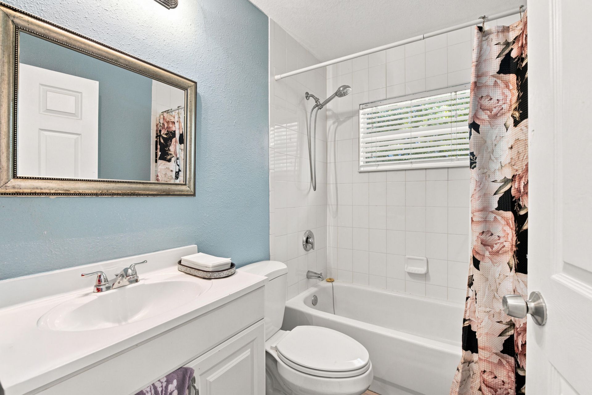 2674 SW Abelard Street, Port Saint Lucie, FL 34953 Photo