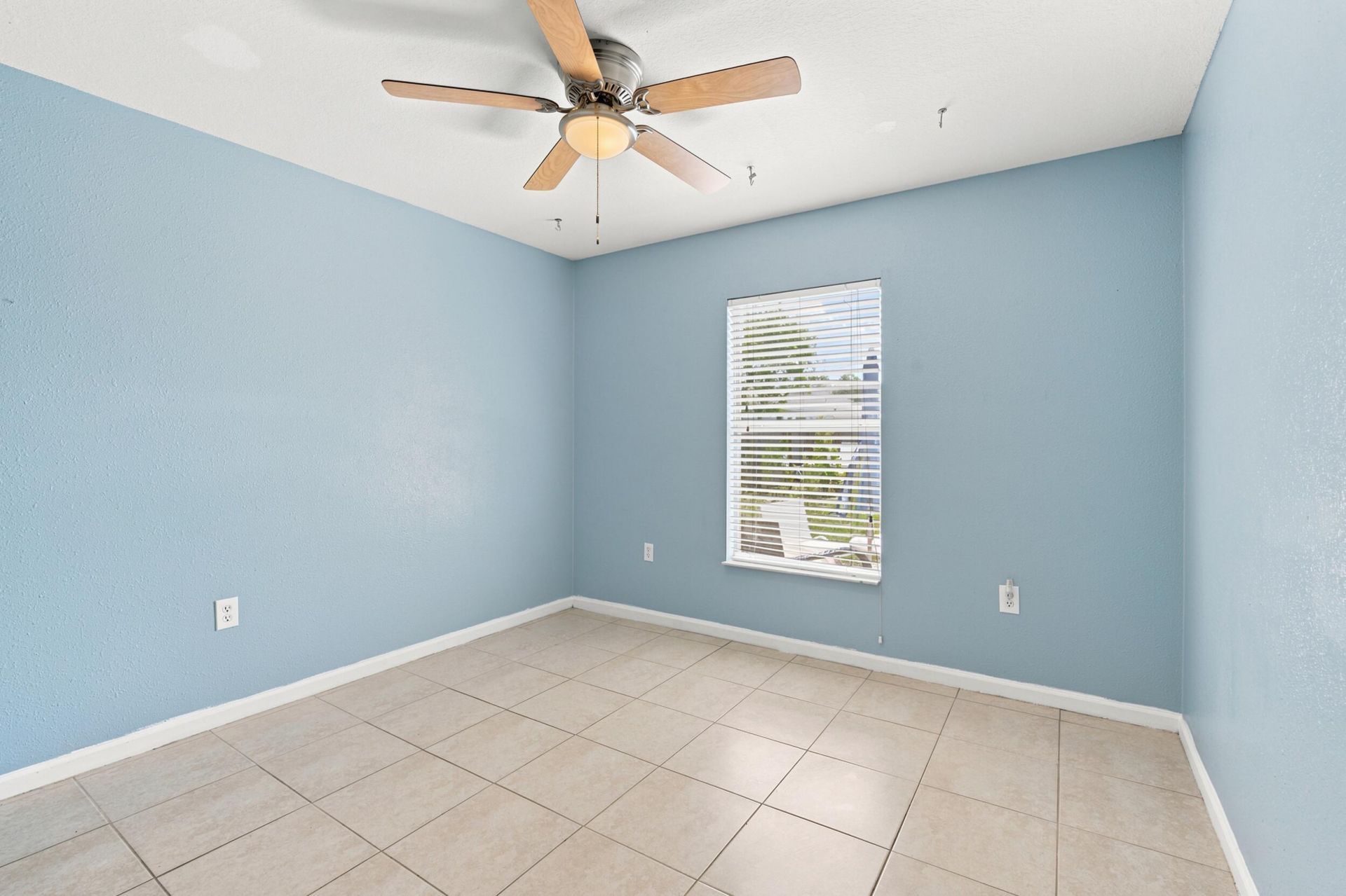 2674 SW Abelard Street, Port Saint Lucie, FL 34953 Photo