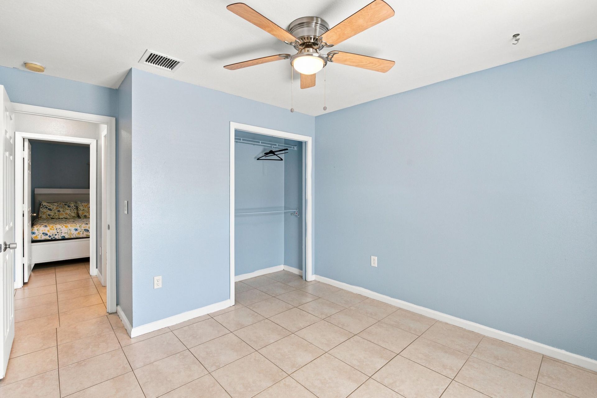 2674 SW Abelard Street, Port Saint Lucie, FL 34953 Photo