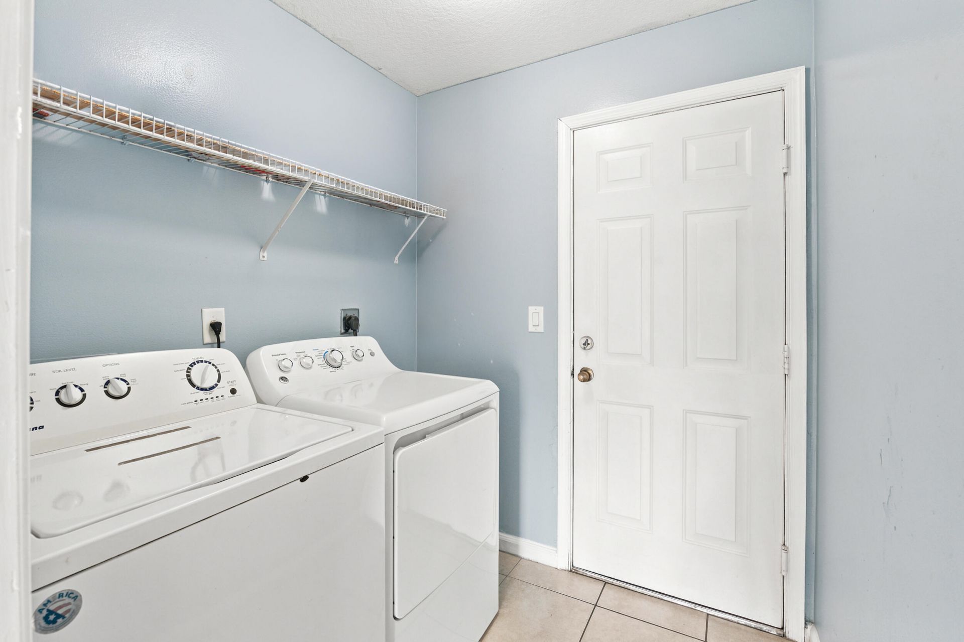 2674 SW Abelard Street, Port Saint Lucie, FL 34953 Photo