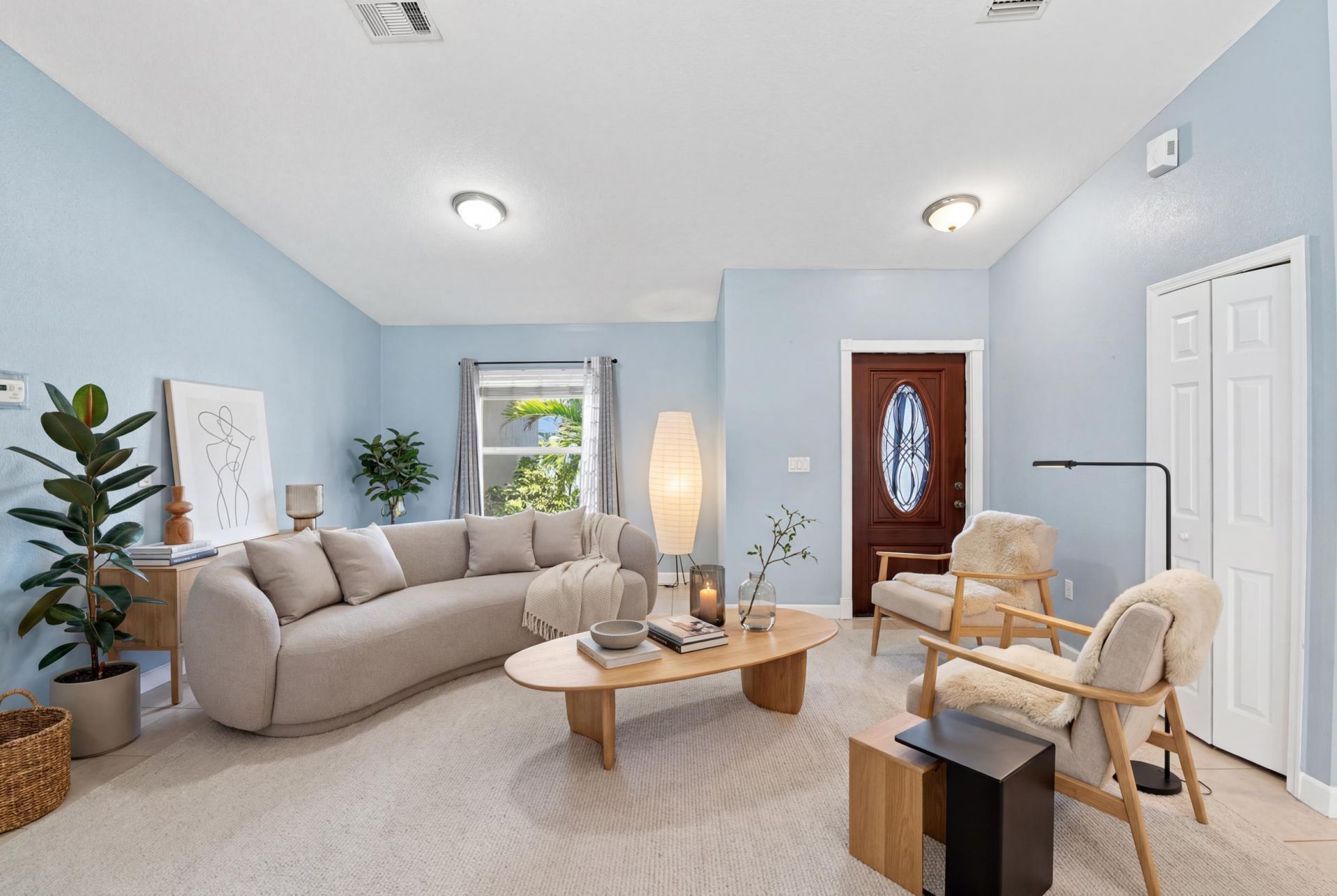 2674 SW Abelard Street, Port Saint Lucie, FL 34953 Photo