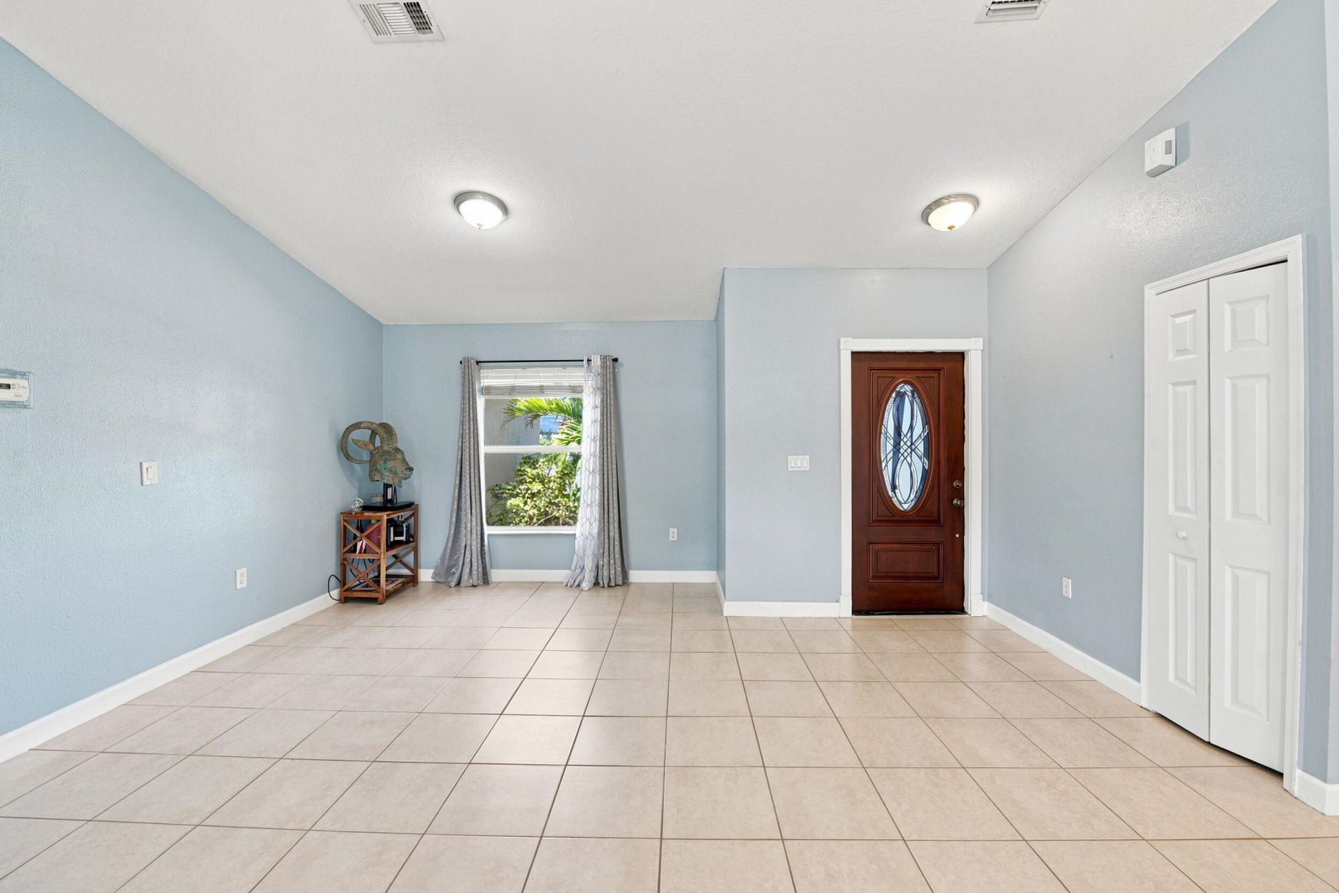 2674 SW Abelard Street, Port Saint Lucie, FL 34953 Photo