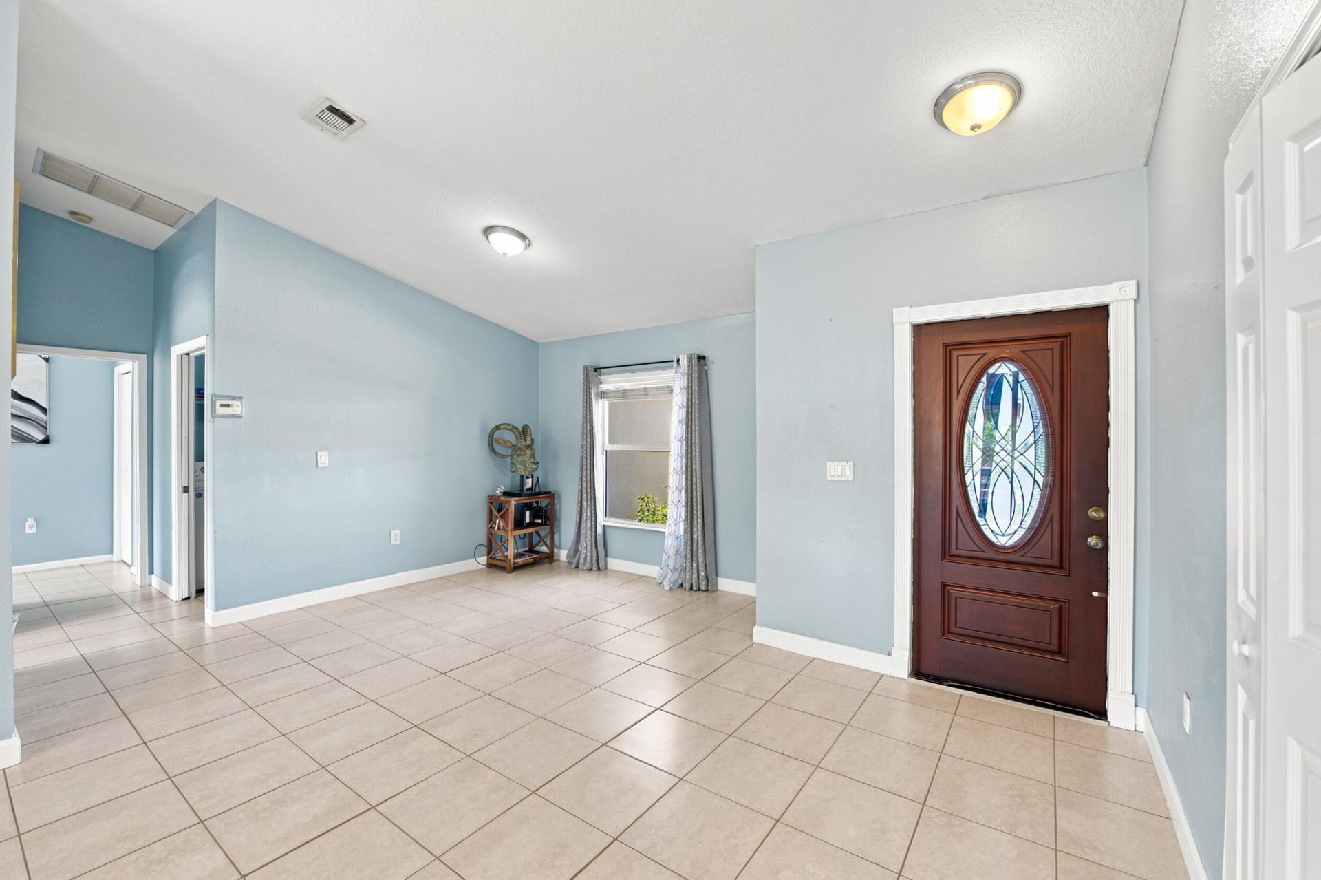 2674 SW Abelard Street, Port Saint Lucie, FL 34953 Photo