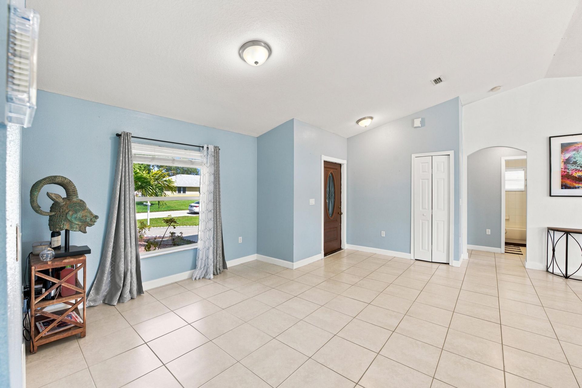 2674 SW Abelard Street, Port Saint Lucie, FL 34953 Photo