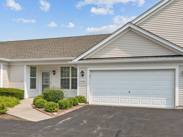 13504 Bonaire Road, Huntley, IL 60142