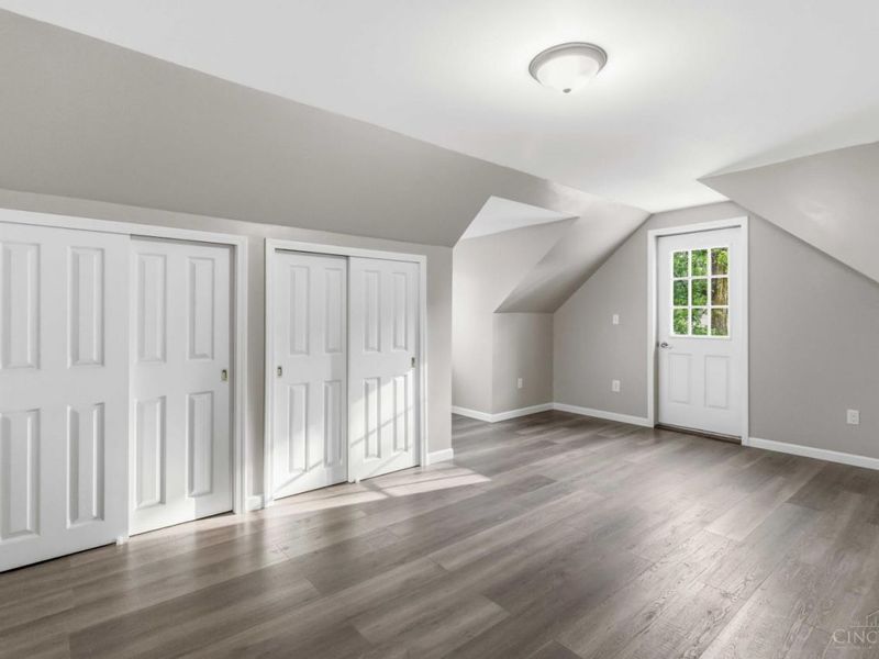 396 Glensharon, Springdale, OH 45246 Photo 17
