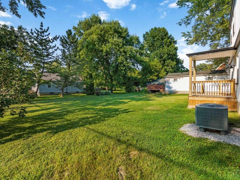 396 Glensharon, Springdale, OH 45246 Photo 27