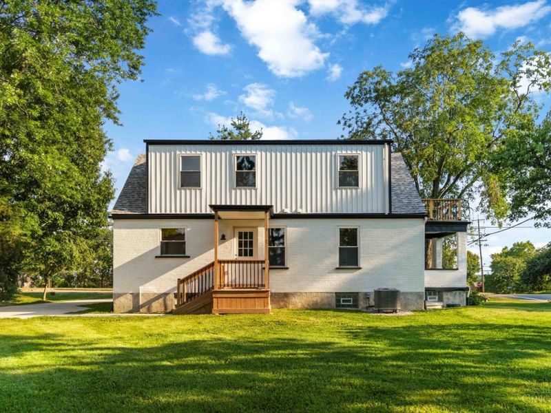 396 Glensharon, Springdale, OH 45246 Photo 28