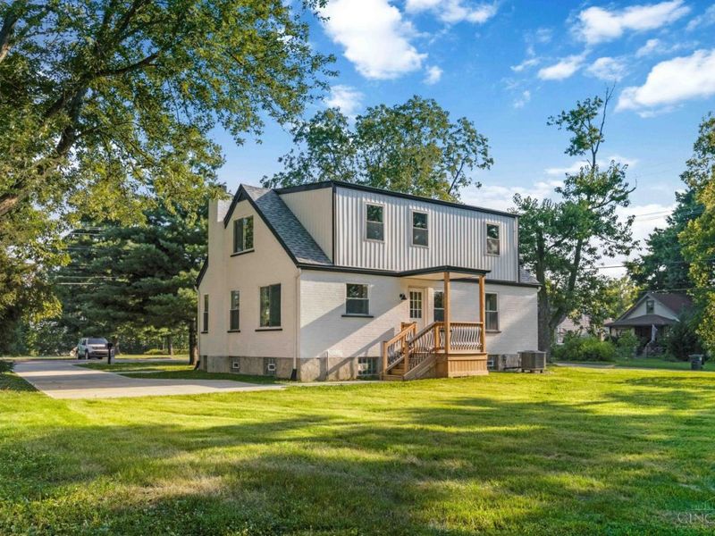 396 Glensharon, Springdale, OH 45246 Photo 29
