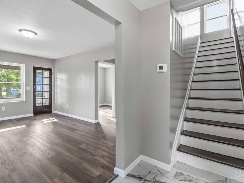 396 Glensharon, Springdale, OH 45246 Photo 4