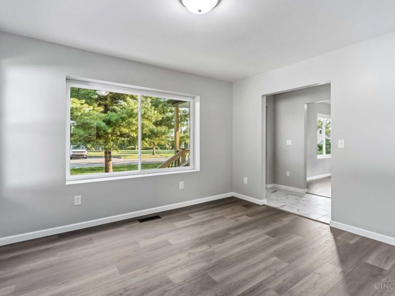 396 Glensharon, Springdale, OH 45246 Photo 7