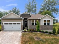 home photo