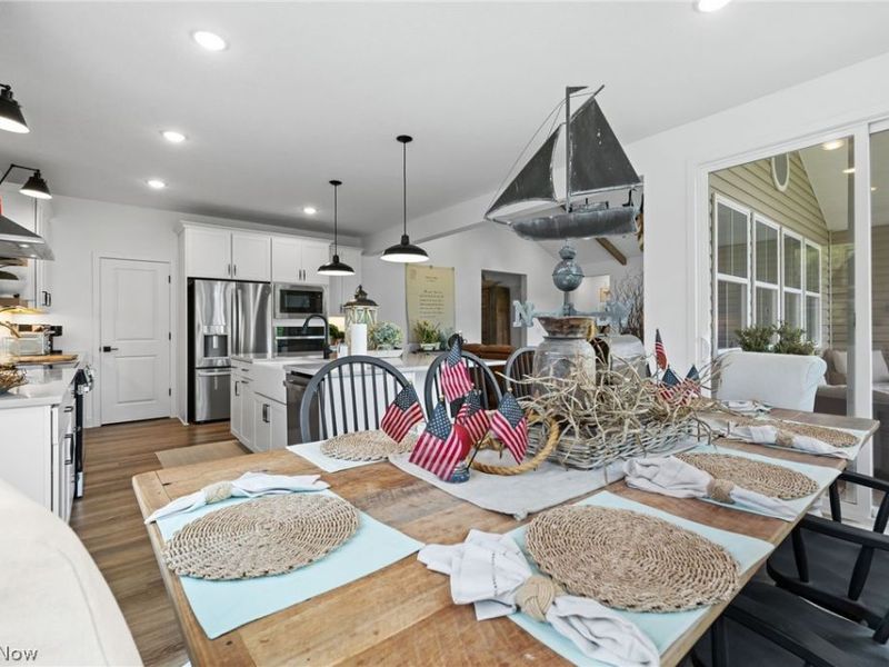7326 State Route 19, Unit 9 lot 211, Mount Gilead, OH 43338 Photo 18