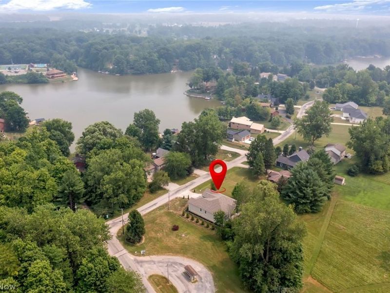 7326 State Route 19, Unit 9 lot 211, Mount Gilead, OH 43338 Photo 2