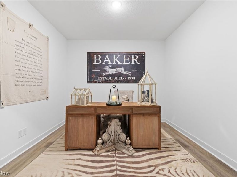 7326 State Route 19, Unit 9 lot 211, Mount Gilead, OH 43338 Photo 23