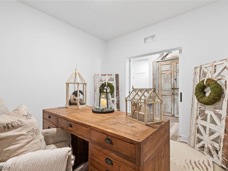 7326 State Route 19, Unit 9 lot 211, Mount Gilead, OH 43338 Photo 24