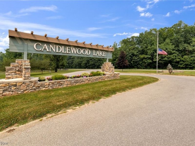 7326 State Route 19, Unit 9 lot 211, Mount Gilead, OH 43338 Photo 3