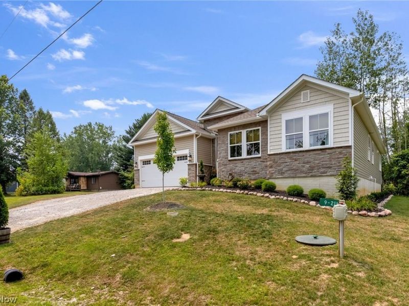 7326 State Route 19, Unit 9 lot 211, Mount Gilead, OH 43338 Photo 36