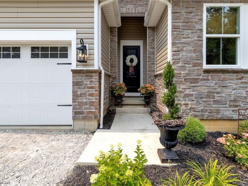 7326 State Route 19, Unit 9 lot 211, Mount Gilead, OH 43338 Photo 37