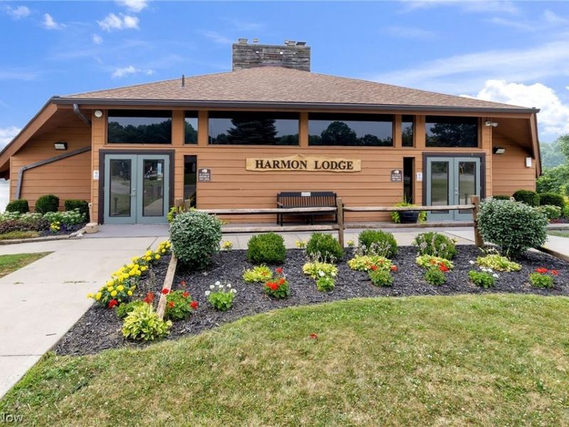 7326 State Route 19, Unit 9 lot 211, Mount Gilead, OH 43338 Photo 42