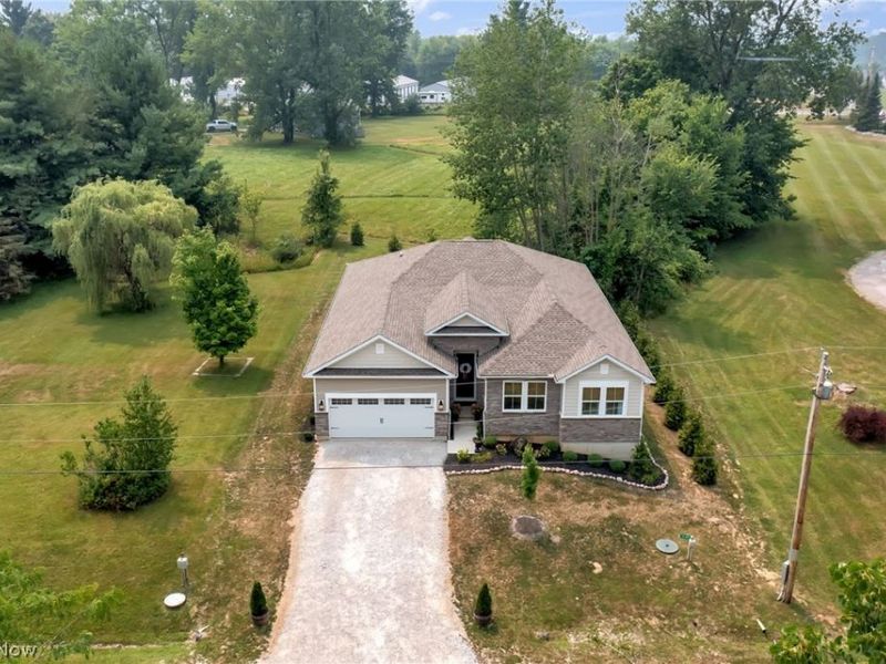 7326 State Route 19, Unit 9 lot 211, Mount Gilead, OH 43338 Photo 46