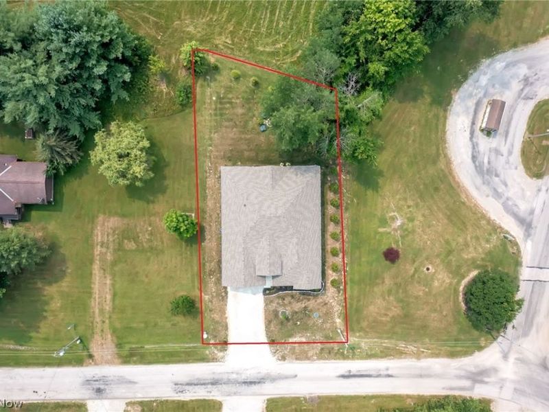 7326 State Route 19, Unit 9 lot 211, Mount Gilead, OH 43338 Photo 48