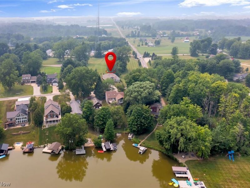 7326 State Route 19, Unit 9 lot 211, Mount Gilead, OH 43338 Photo 49