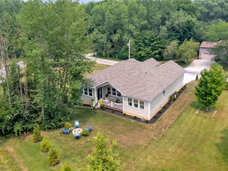 7326 State Route 19, Unit 9 lot 211, Mount Gilead, OH 43338 Photo 50