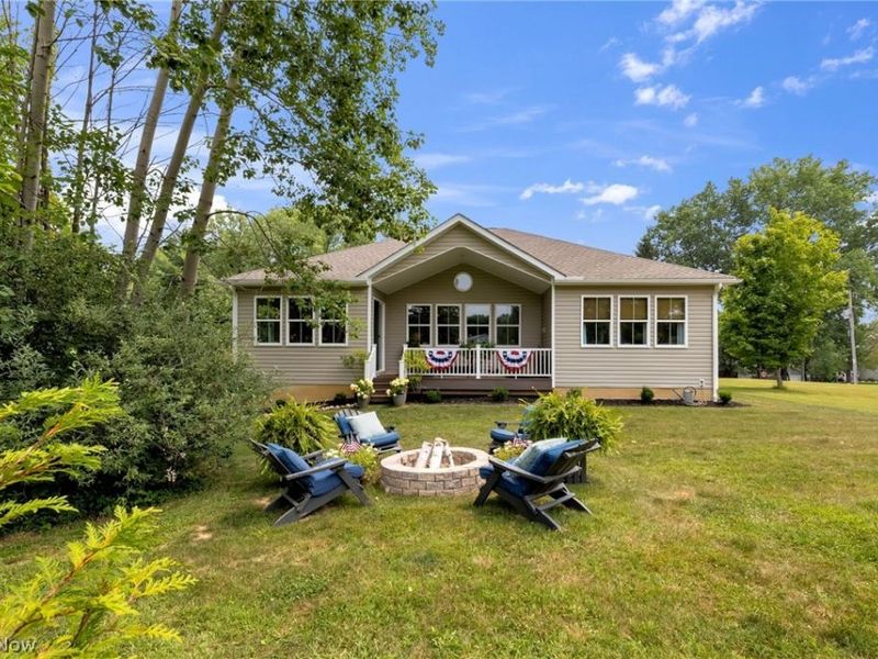 7326 State Route 19, Unit 9 lot 211, Mount Gilead, OH 43338 Photo 6