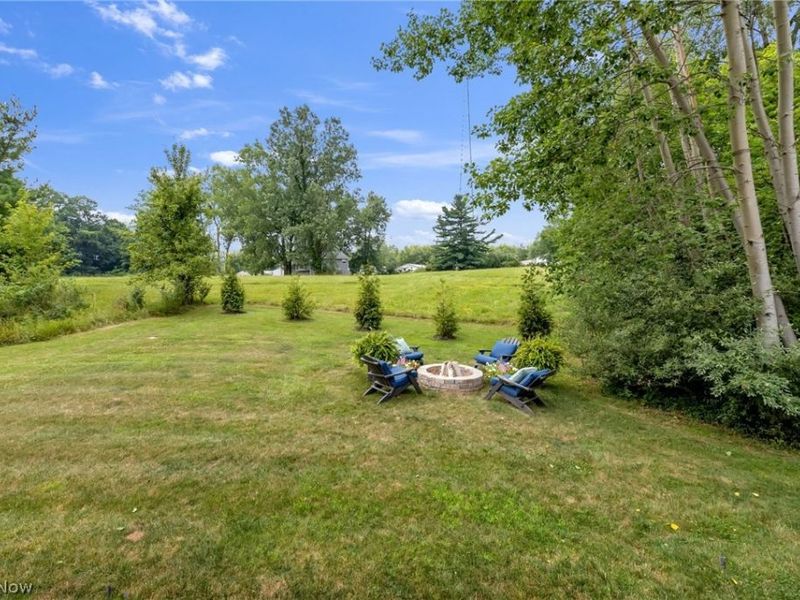 7326 State Route 19, Unit 9 lot 211, Mount Gilead, OH 43338 Photo 8