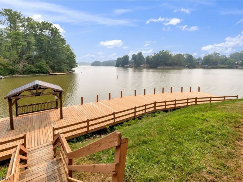 7326 State Route 19, Unit 9 lot 211, Mount Gilead, OH 43338 Photo 9